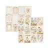Homemade 15x15 Paper Pad - Pagina 6