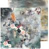 A Twinkle of Sunrise Paper Set 30x30 - Pagina 3