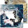 A Twinkle of Sunrise Paper Set 30x30 - Pagina 4