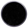 Polvo para embossing WoW! Embossing Powder Primary Ebony