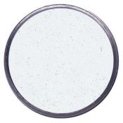 Polvo para embossing WoW! Embossing Powder Opaque Bright White