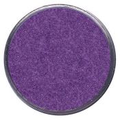 Polvo para embossing WoW! Embossing Powder Primary Eggplant