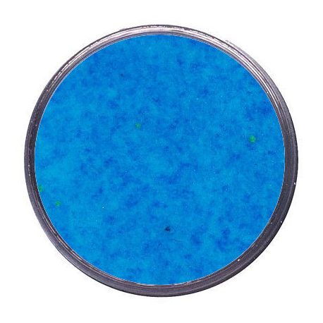 Polvo relieve Primary Lagoon Polvo relieve Primary Lagoon