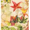 Servilleta Autumn