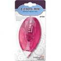 Dispensador E-Z Mini Dots Permanent