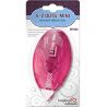 Dispensador E-Z Mini Dots Permanent