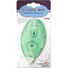 Dispensador E-Z Mini Dots Reposicionable