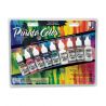 Pack de Tintas Piñata Overtones