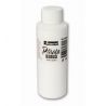Tinta alcohol Piñata grande - Blanco