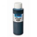 Tinta alcohol Piñata grande - Baja Blue