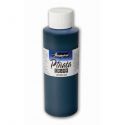 Tinta alcohol Piñata grande - Sapphire Blue