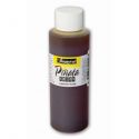 Tinta alcohol Piñata grande - Sunbright Yellow