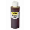 Tinta alcohol Piñata grande - Sunbright Yellow
