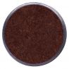 Polvo relieve Primary Bark