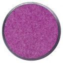 Polvo relieve Primary Purple Orchid