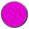 Polvo relieve Primary Wink