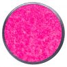 Polvo relieve Primary Love Is The Drug