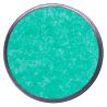 Polvo relieve Primary Curcao