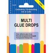 Glue Drops 2mm