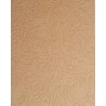 Fieltro Relieve - Cashmere