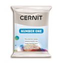 CERNIT number One - Gris