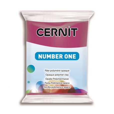 CERNIT number One - Burdeos CERNIT number One - Burdeos