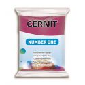 CERNIT number One - Burdeos