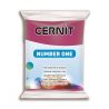 CERNIT number One - Burdeos