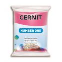 CERNIT number One - Frambuesa