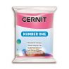 CERNIT number One - Frambuesa