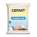 CERNIT number One - Vanilla