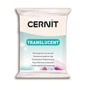 CERNIT Translucent TRANSLUCIDA