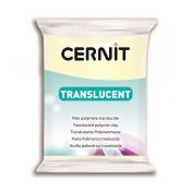 CERNIT Translucent FOSFORESCENT