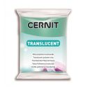 CERNIT Translucent ESMERALDA