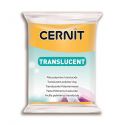 CERNIT Translucent ÁMBAR