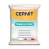 CERNIT Translucent ÁMBAR