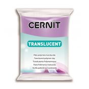 CERNIT Translucent AMATISTA