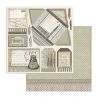 Calligraphy Paper Pack 30x30 - pagina 5