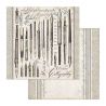 Calligraphy Paper Pack 30x30 - pagina 6