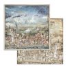 Sir Vagabond Paper Pack 30x30 - Pagina 2