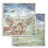 Sir Vagabond Paper Pack 30x30 - Pagina 4