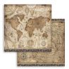 Sir Vagabond Paper Pack 30x30 - Pagina 6