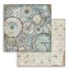 Sir Vagabond Paper Pack 30x30 - Pagina 7