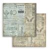 Sir Vagabond Paper Pack 30x30 - Pagina 8