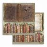 Lady Vagabond Paper Pack 30x30 - Pagina 4