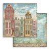 Lady Vagabond Paper Pack 30x30 - Pagina 5