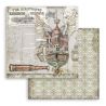 Lady Vagabond Paper Pack 30x30 - Pagina 6