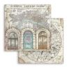 Lady Vagabond Paper Pack 30x30 - Pagina 7