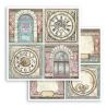 Lady Vagabond Paper Pack 30x30 - Pagina 10