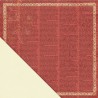 Acorn Hollow - Crimson Text